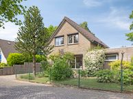 Koriander 9, 8252 CL Dronten