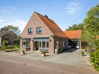Dorpsstraat 33, 7218 AB Almen
