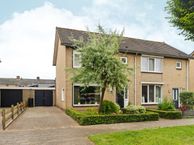 Nieuwe Komstraat 5, 6915 VK Lobith