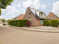 Kapelaan Wijnensingel 79, 6191 WE Beek (LI)