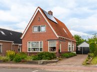 Luringstraat 53, 9591 BC Onstwedde