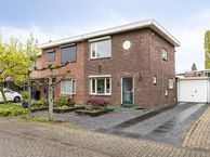 Wilhelminakanaalstraat 5, 5684 ZA Best