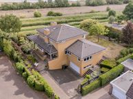 Gentspolder 15, 4617 MN Bergen op Zoom