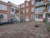 Dorpsweg 37-B, 3082 LB Rotterdam