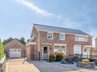 Kaaistraat 30, 4711 HX St. Willebrord