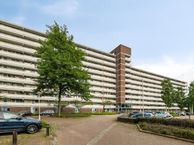 Belvédèrebos 230, 2715 VM Zoetermeer