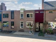 Wolborgenmate 34, 7006 DH Doetinchem