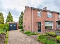 IJsselstraat 20-C, 7081 DJ Gendringen