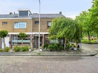 Muskaatstraat 9, 2671 SV Naaldwijk
