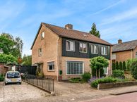 Van Ingenweg 48, 6871 ER Renkum