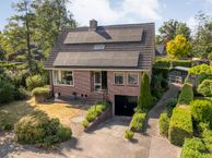 Oude Dijk 54, 7588 RW Beuningen (OV)