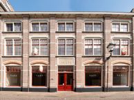 Hofstraat 21, 8261 BW Kampen