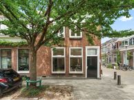 Beekstraat 4, 3581 TR Utrecht