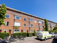 Nolensstraat 33-B02, 3039 PL Rotterdam