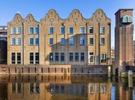 Oranjestraat 68, 3111 AP Schiedam