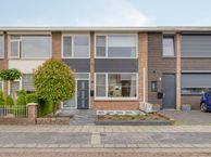 Burgemeester Overmarsstraat 16, 6644 CG Ewijk