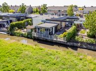 Westerkoogstraat 43, 1474 MH Oosthuizen