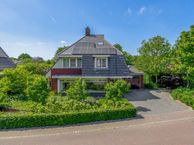 Lupine 13, 5521 MD Eersel