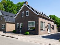 Brugstraat 38, 9503 HM Stadskanaal
