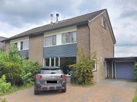 Hogenkampseweg 169, 6871 JN Renkum