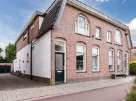 Grote Kerkstraat 74, 7902 CK Hoogeveen