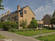 Lijsterlaan 130, 3145 VM Maassluis