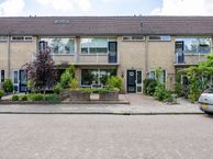 Tichelkamp 7, 9251 AP Burgum