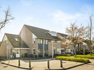 Steve Bikostraat 2, 5653 MK Eindhoven