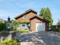 Zuiderdiep 69-D, 9523 TB Drouwenermond