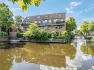 Rubensstraat 33, 9718 MC Groningen