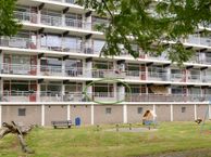 Heemraadweg 125, 1382 HP Weesp