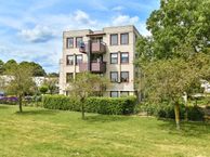 De Grote Laak 20, 6662 BN Elst (GE)