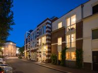 Pikeursbaan 76, 7411 GW Deventer