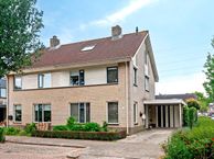 De Veldse Hofstede 100, 6671 HH Zetten