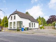 Zuiderdiep 10, 7876 AA Valthermond