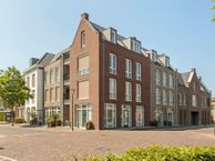 Markt 15-G, 5461 JJ Veghel