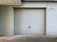 Preludeweg 412, 2402 HM Alphen aan den Rijn