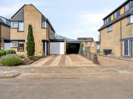 Aak 12, 8446 EV Heerenveen