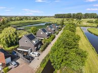 Het Kalverpad 11, 1511 AX Oostzaan