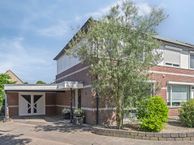 Nemerlaerhof 208, 5709 NN Helmond
