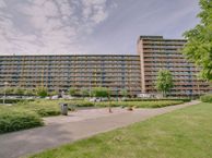 Laveibos 157, 2715 RJ Zoetermeer