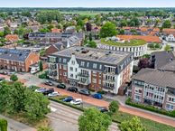 Sassenheimseweg 29-F, 5258 HJ Berlicum