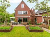 Burgemeester Ottenhoffstraat 19, 6561 CL Groesbeek