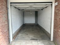 Ernst Bagelaarstraat 44 B, 5246 VP Rosmalen