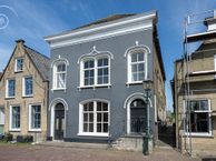 Voorstraat 30, 3243 AV Stad aan 't Haringvliet