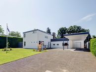 Heijdenpad 12, 6151 BL Munstergeleen