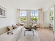 De Rijpgracht 27-1, 1056 XR Amsterdam