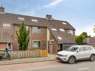 Duivenkamp 354, 3607 BB Maarssen