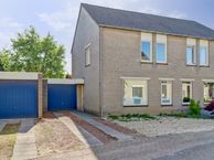 op 't Aardbroek 33, 5941 GX Velden