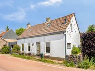 Duivenhoekseweg 19, 4587 RG Kloosterzande